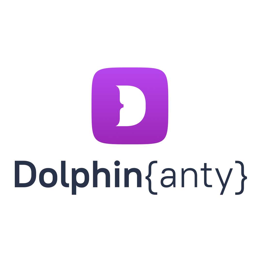 Dolphin