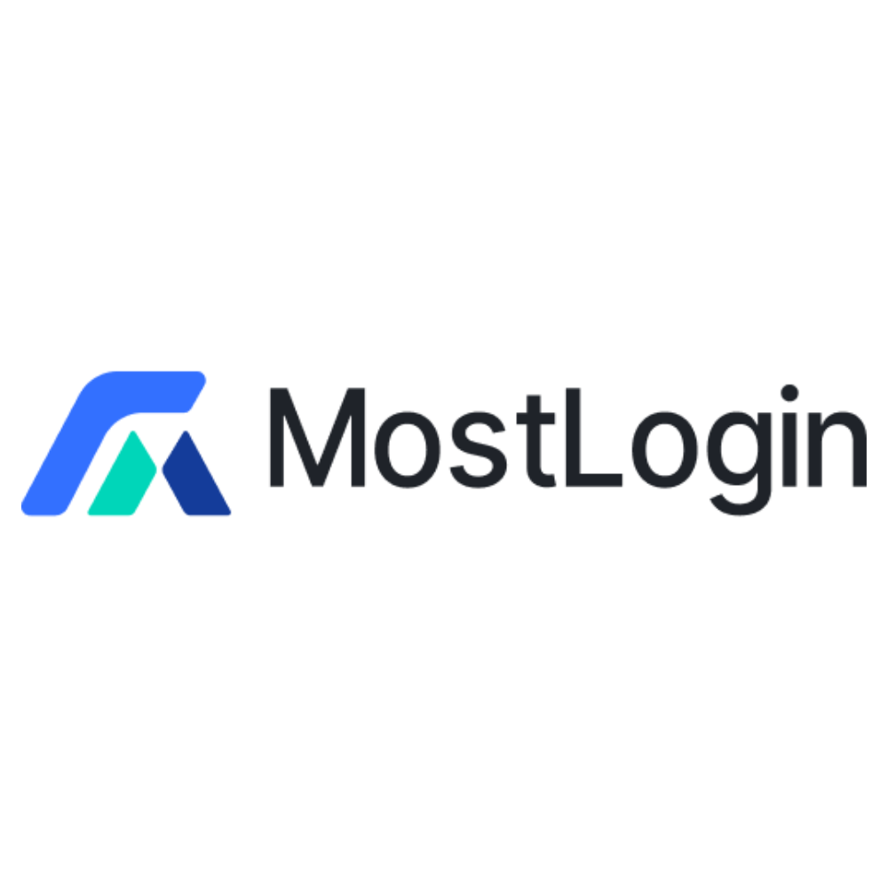 MostLogin